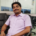 Abhishek Singh