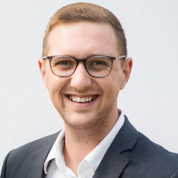 Malte Kraft