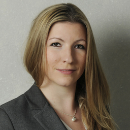 Lena Hoffmann