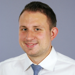 Roland Frank