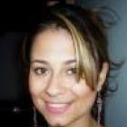 diana marcela restrepo arroyave