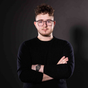 Fabian Hitzenberger