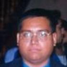 RAUL GERARDO ALDANA GARCIA