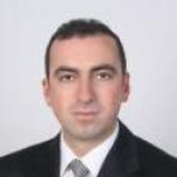 Ümmet Hafızoğlu