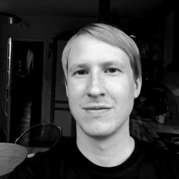 Michael Schmitz