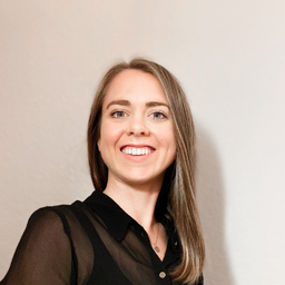 Sabrina Busch's profile picture