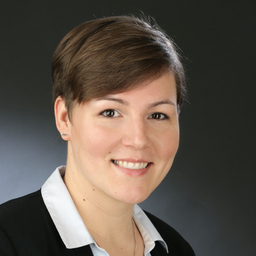 Jasmin Kolb