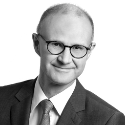 André Haueis's profile picture