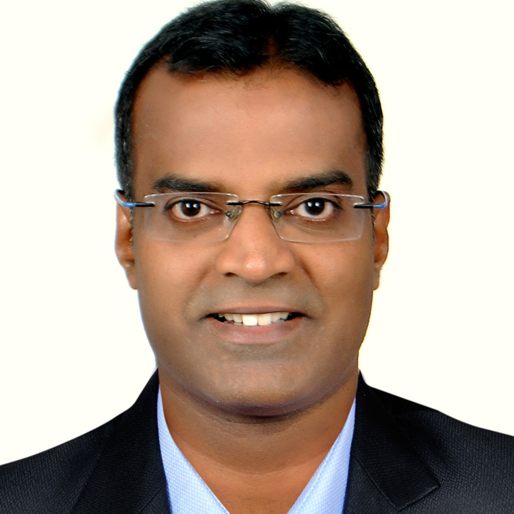 tom-joseph-financial-analyst-capita-india-private-limited-xing
