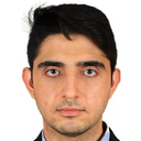 Yusuf Yaşar