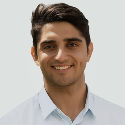 Yusuf Yaşar