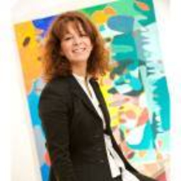 Amal Choury