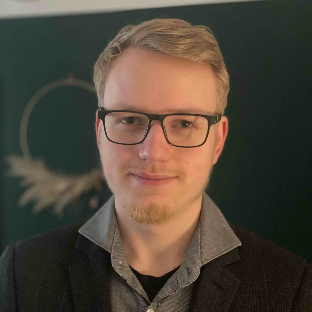 Anton Wiese Meisterkurs Elektrotechnik Energie und Gebäudetechnik