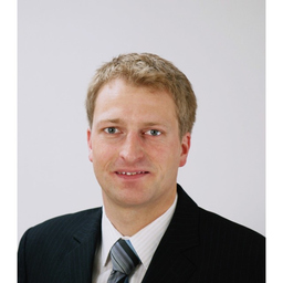 Holger Schlütken