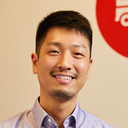 Hitoshi Michinaka