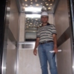 Sinan Kapıkıran