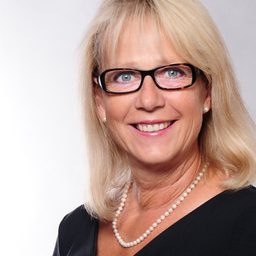 Anita Schölzel