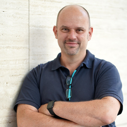 Christian Sonntag
