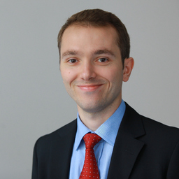 Mag. Paul Rogojan