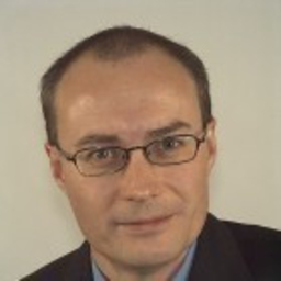 Juan Geisser