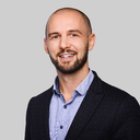 Tobias Geisler