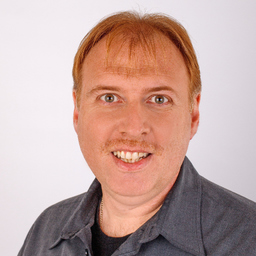 Pierre Wagner