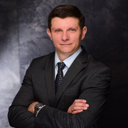 Artur Stanko