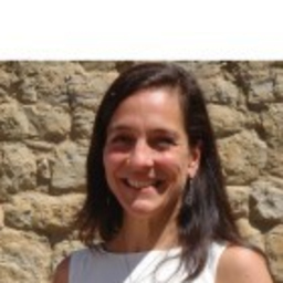 Hebe de Campos Silveira