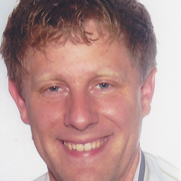Markus Ulmer