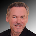 Dirk Koopmann