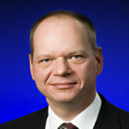 Rainer Habisch