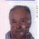 Josep Garcia Bernal