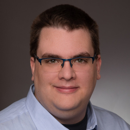 Florian Nockemann