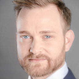 Tim Schubert