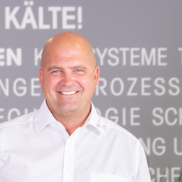 Sebastian Gutermann