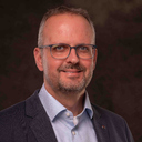 Jens Müller