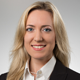 Viktoriya Shevchuk
