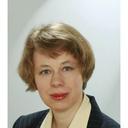 Dr. Olga Lalakulich