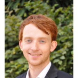 Patrick Heilman