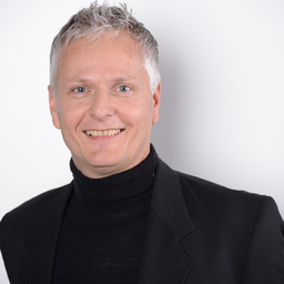 Jesper Waaben