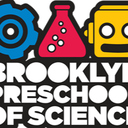 BrooklynPreschool OfScience