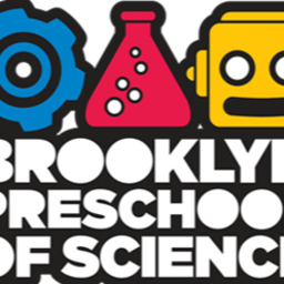 BrooklynPreschool OfScience