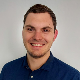 Tobias Hennig