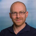 Christian Mayr
