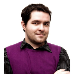 Martin Zeleznik
