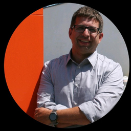 Tobias Endemann
