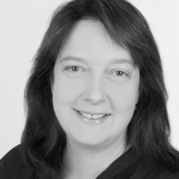 Susanne Kamp