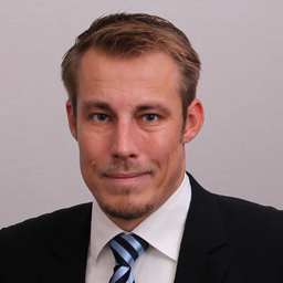 Jens Röhmann