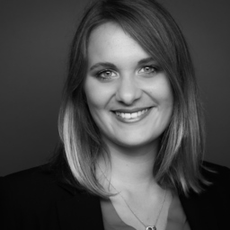 Priska Watzal