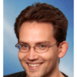 Martin Pfaller